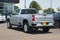 2022 Chevrolet Silverado 3500HD High Country