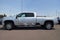 2022 Chevrolet Silverado 3500HD High Country