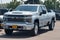 2022 Chevrolet Silverado 3500HD High Country