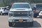 2022 Chevrolet Silverado 3500HD High Country