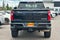 2023 Chevrolet Silverado 3500HD High Country