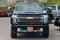2023 Chevrolet Silverado 3500HD High Country