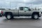 2011 Chevrolet Silverado 3500HD LT