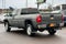 2011 Chevrolet Silverado 3500HD LT
