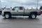 2011 Chevrolet Silverado 3500HD LT