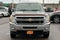 2011 Chevrolet Silverado 3500HD LT