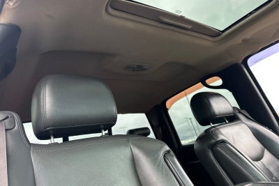 2006 Chevrolet Silverado 2500HD Work Truck