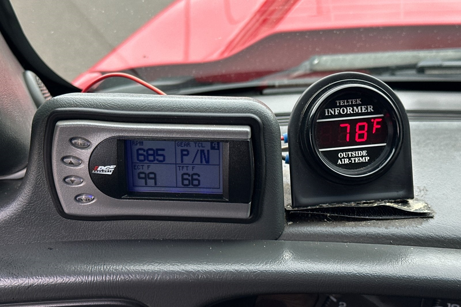 2006 Chevrolet Silverado 2500HD Work Truck