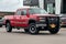 2006 Chevrolet Silverado 2500HD Work Truck