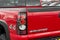 2006 Chevrolet Silverado 2500HD Work Truck