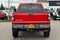 2006 Chevrolet Silverado 2500HD Work Truck