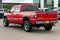 2006 Chevrolet Silverado 2500HD Work Truck