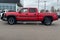 2006 Chevrolet Silverado 2500HD Work Truck