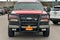 2006 Chevrolet Silverado 2500HD Work Truck