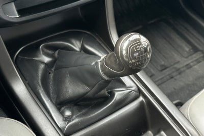 2015 Chevrolet Colorado Base