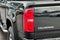 2015 Chevrolet Colorado Base