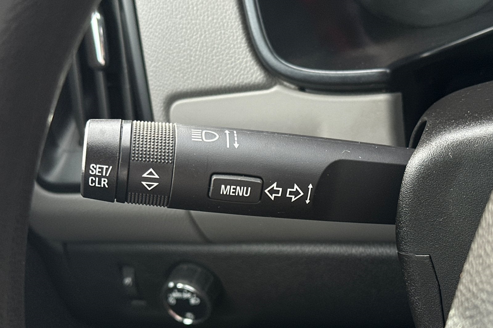 2015 Chevrolet Colorado Base