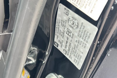 2015 Chevrolet Colorado Base