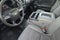 2014 Chevrolet Silverado 1500 Work Truck