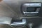 2014 Chevrolet Silverado 1500 Work Truck