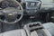 2014 Chevrolet Silverado 1500 Work Truck