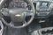 2014 Chevrolet Silverado 1500 Work Truck
