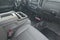 2014 Chevrolet Silverado 1500 Work Truck