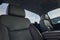 2014 Chevrolet Silverado 1500 Work Truck