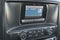 2014 Chevrolet Silverado 1500 Work Truck