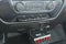 2014 Chevrolet Silverado 1500 Work Truck