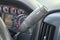 2014 Chevrolet Silverado 1500 Work Truck