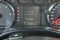 2014 Chevrolet Silverado 1500 Work Truck