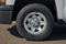 2014 Chevrolet Silverado 1500 Work Truck