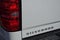 2014 Chevrolet Silverado 1500 Work Truck