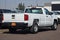 2014 Chevrolet Silverado 1500 Work Truck