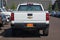 2014 Chevrolet Silverado 1500 Work Truck