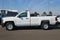 2014 Chevrolet Silverado 1500 Work Truck