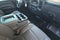 2016 Chevrolet Silverado 1500 WT