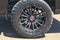 2016 Chevrolet Silverado 1500 WT