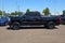 2016 Chevrolet Silverado 1500 WT