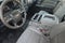 2014 Chevrolet Silverado 1500 Work Truck