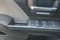 2014 Chevrolet Silverado 1500 Work Truck