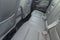 2014 Chevrolet Silverado 1500 Work Truck