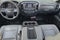 2014 Chevrolet Silverado 1500 Work Truck