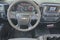 2014 Chevrolet Silverado 1500 Work Truck