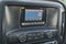 2014 Chevrolet Silverado 1500 Work Truck