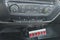 2014 Chevrolet Silverado 1500 Work Truck