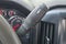 2014 Chevrolet Silverado 1500 Work Truck