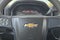 2014 Chevrolet Silverado 1500 Work Truck
