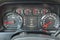 2014 Chevrolet Silverado 1500 Work Truck